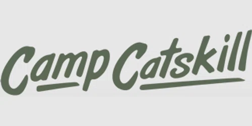 Camp Catskill Promo Code
