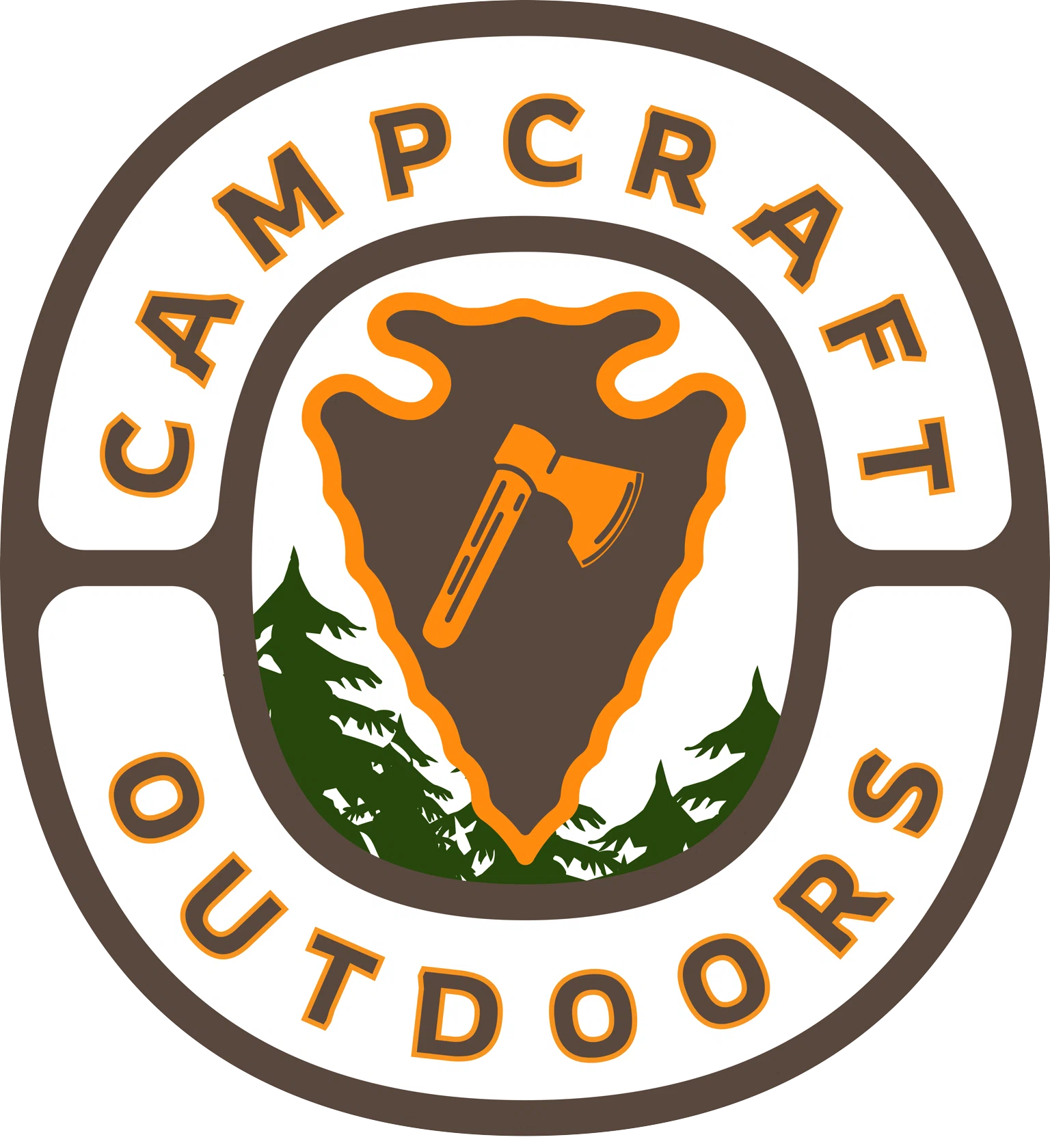 Campcraft Outdoors Promo Code