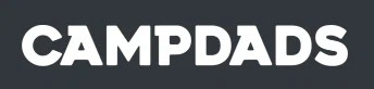 CampDads Merchant Logo