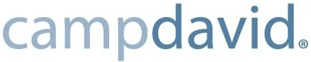 Camp David Merchant Logo