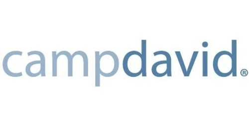 Camp David Promo Code