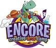 CAMP ENCORE Promo Code — 200 Off in September 2024