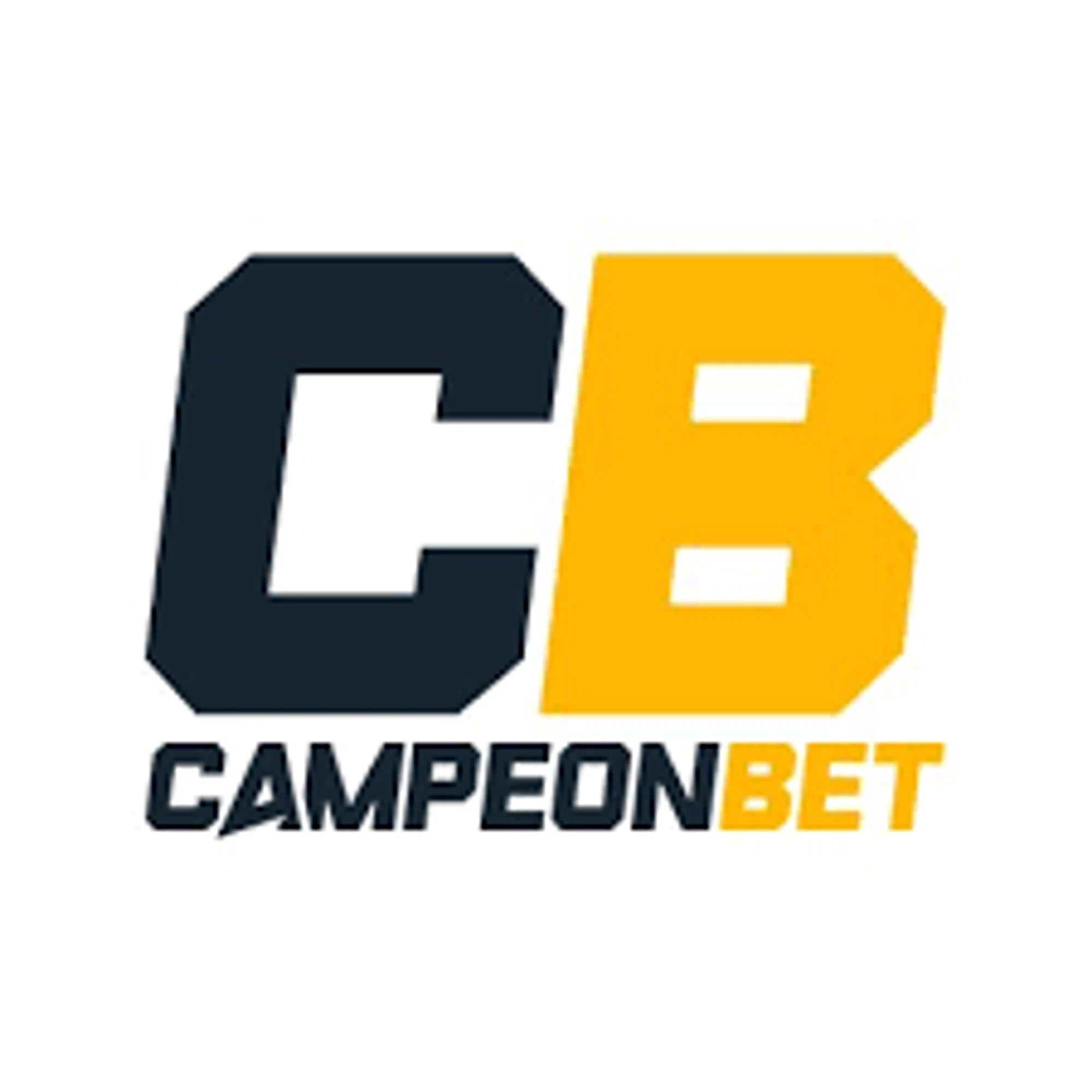 Campeonbet Merchant Logo