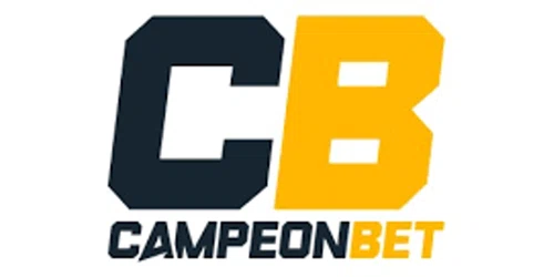 Campeonbet Promo Code