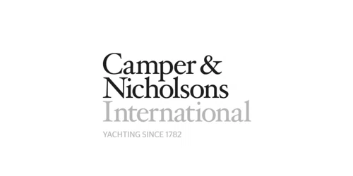 Camper & Nicholsons coupon