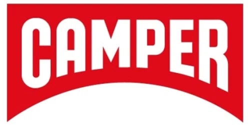 Camper AU Promo Code