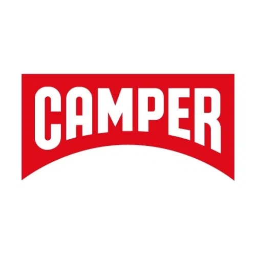 Camper Canada Promo Code