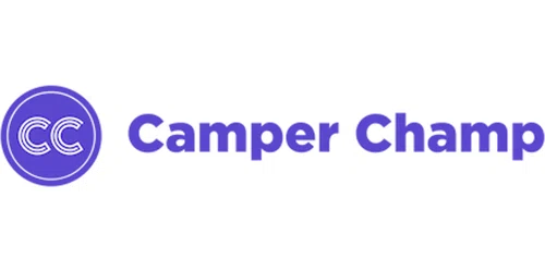 Camper Champ Promo Code