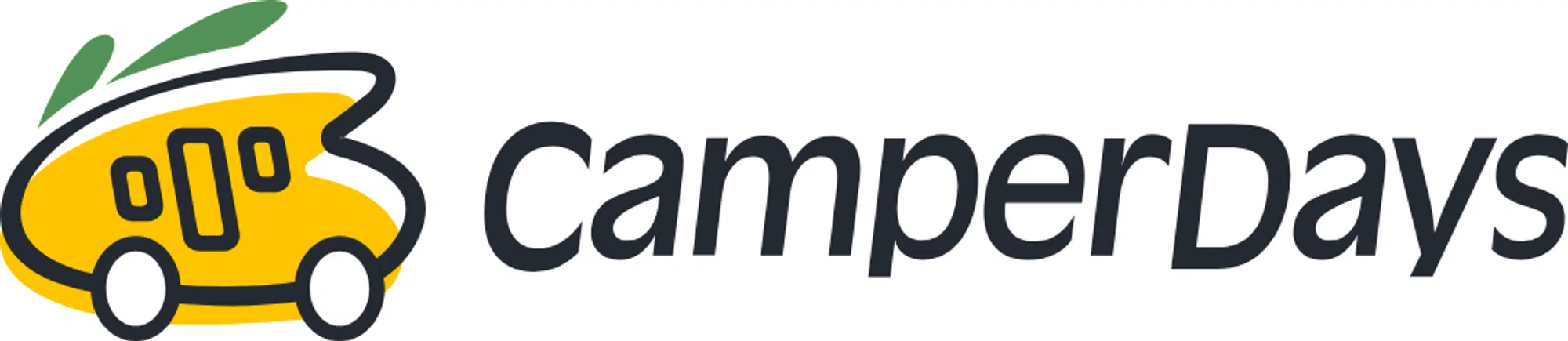 CamperDays ES Promo Code