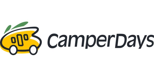 CamperDays ES Promo Code