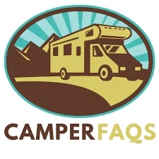Camper FAQs Promo Code