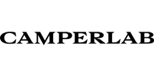CAMPERLAB Promo Code