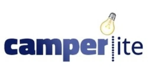 Camper Lite Promo Code