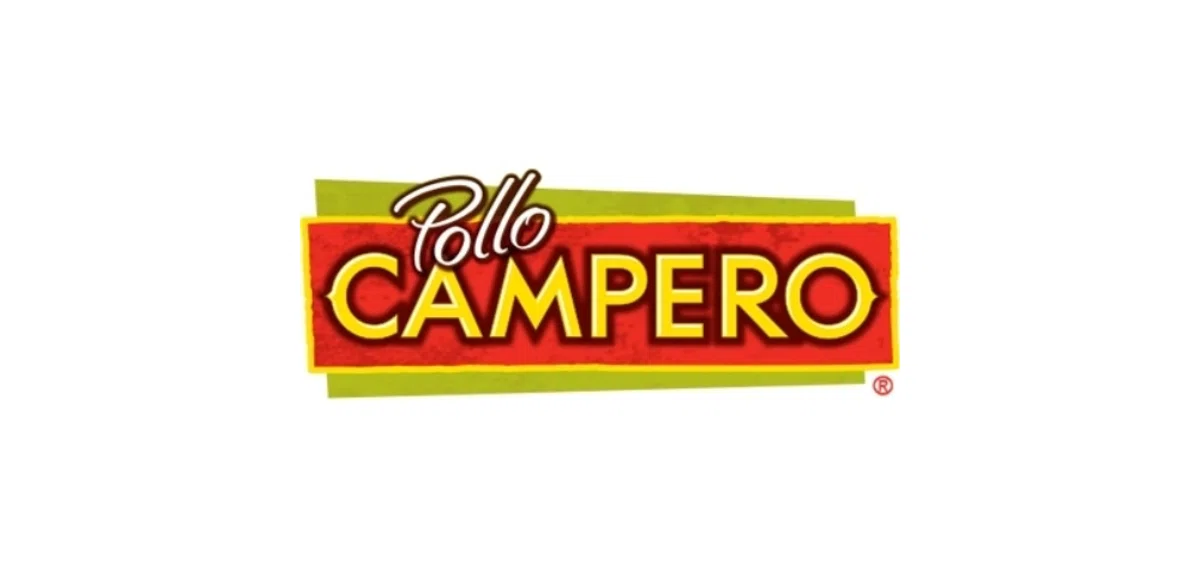 POLLO CAMPERO Promo Code — 15 Off in March 2024