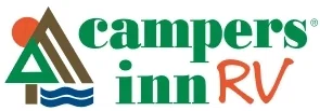 Campers Inn coupons