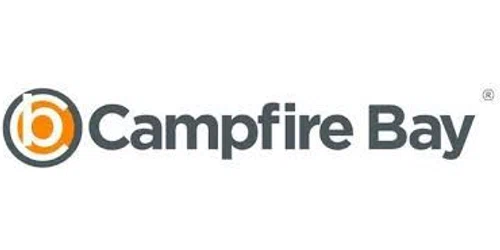 Campfire Bay Promo Code