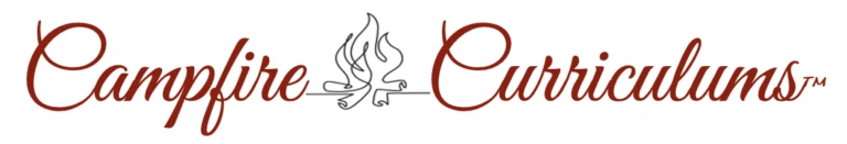 Campfire Curriculums Merchant Logo