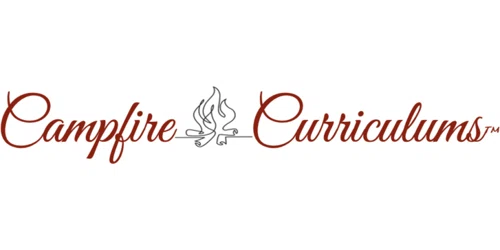 Campfire Curriculums Promo Code