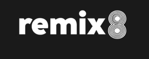 Remix8 Promo Code