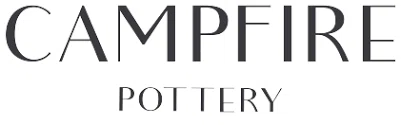 Campfire Pottery Promo Code