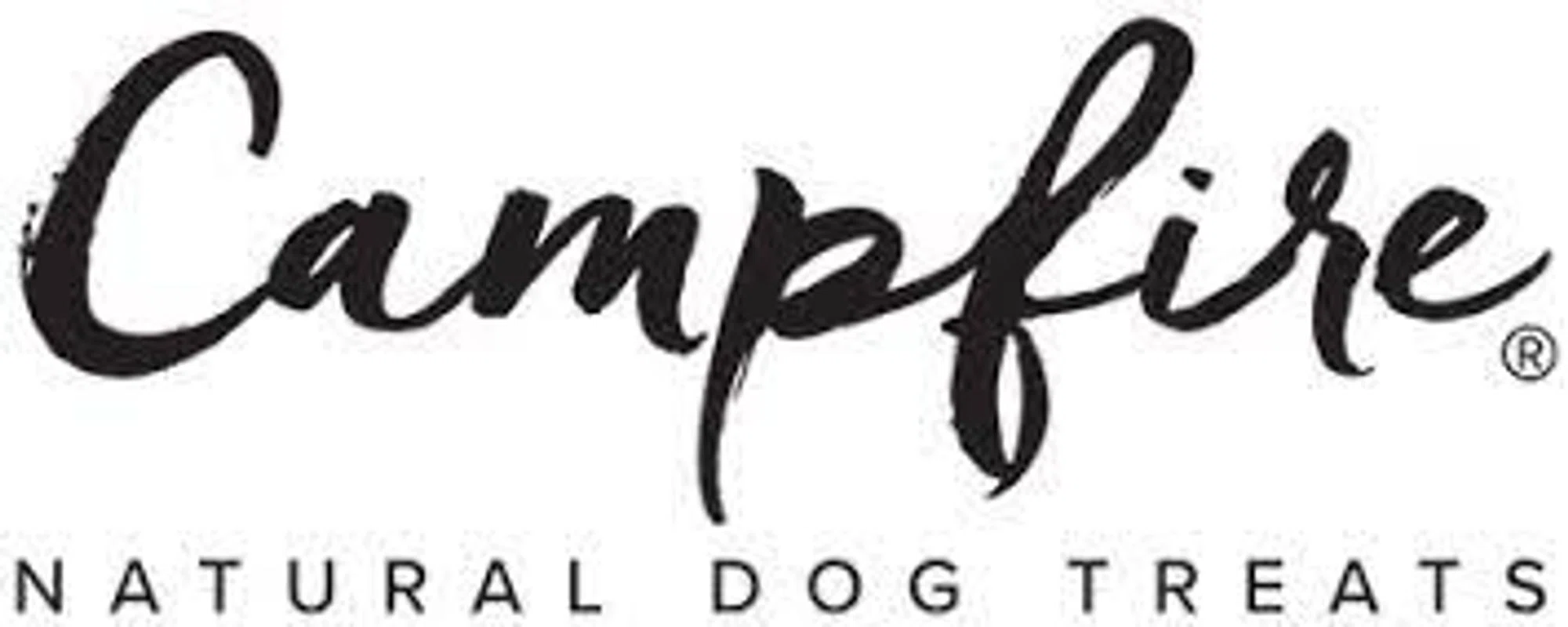 Campfire Treats Promo Code