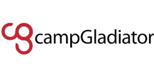 Camp Gladiator Promo Code