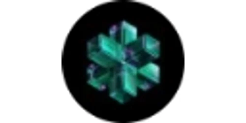 Campground Promo Code