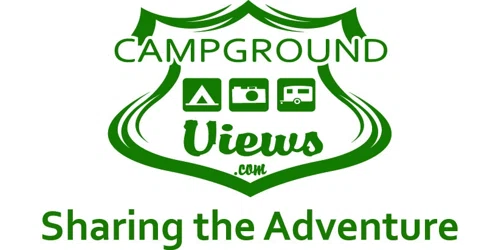 CampgroundViews.com Promo Code