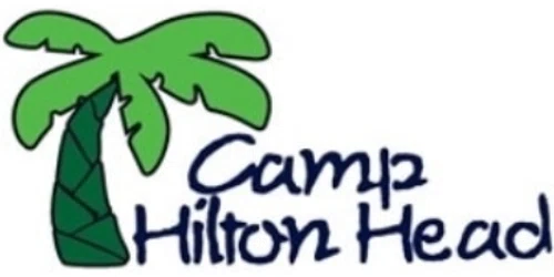 Camp Hilton Head Promo Code