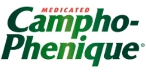 Campho Promo Code