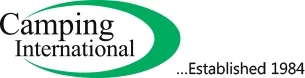 CAMPING INTERNATIONAL Discount Code — 200 Off 2024