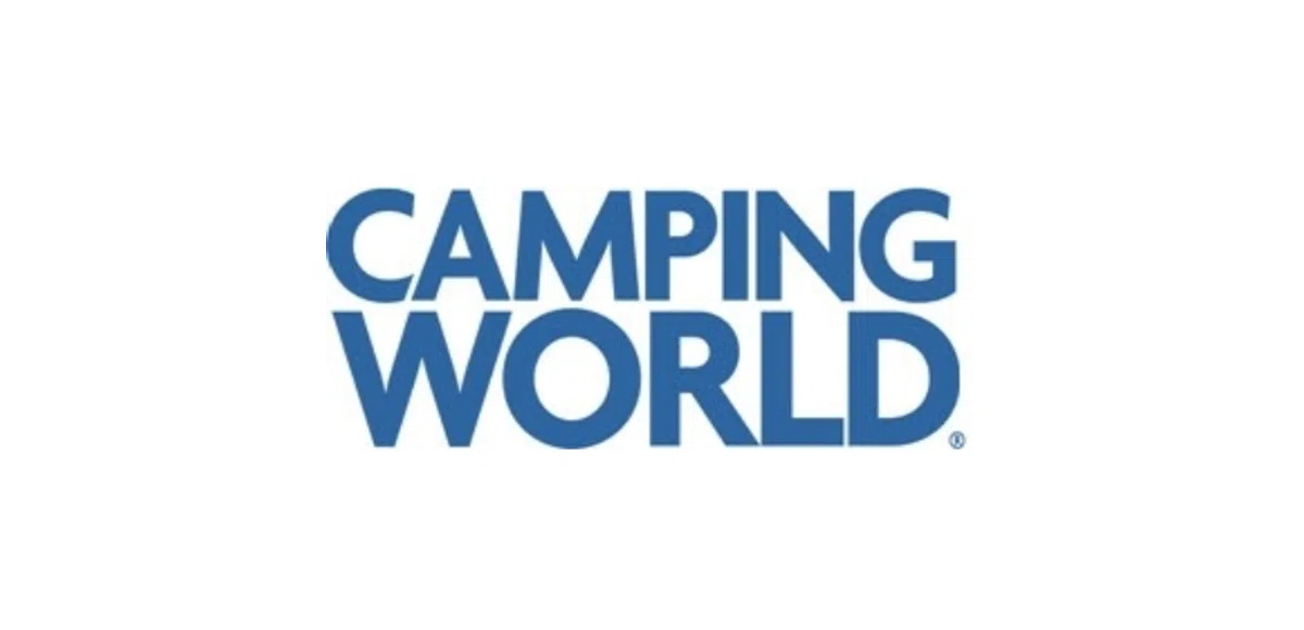 CAMPING WORLD Promo Code — 10 Off (Sitewide) 2024
