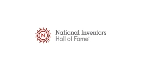 Camp Invention coupon