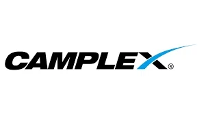 Camplex Promo Codes 15 Off (Sitewide) in Nov 2024