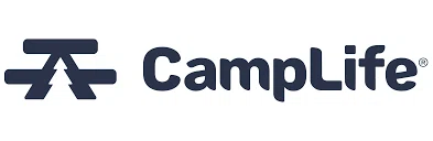 CampLife coupons
