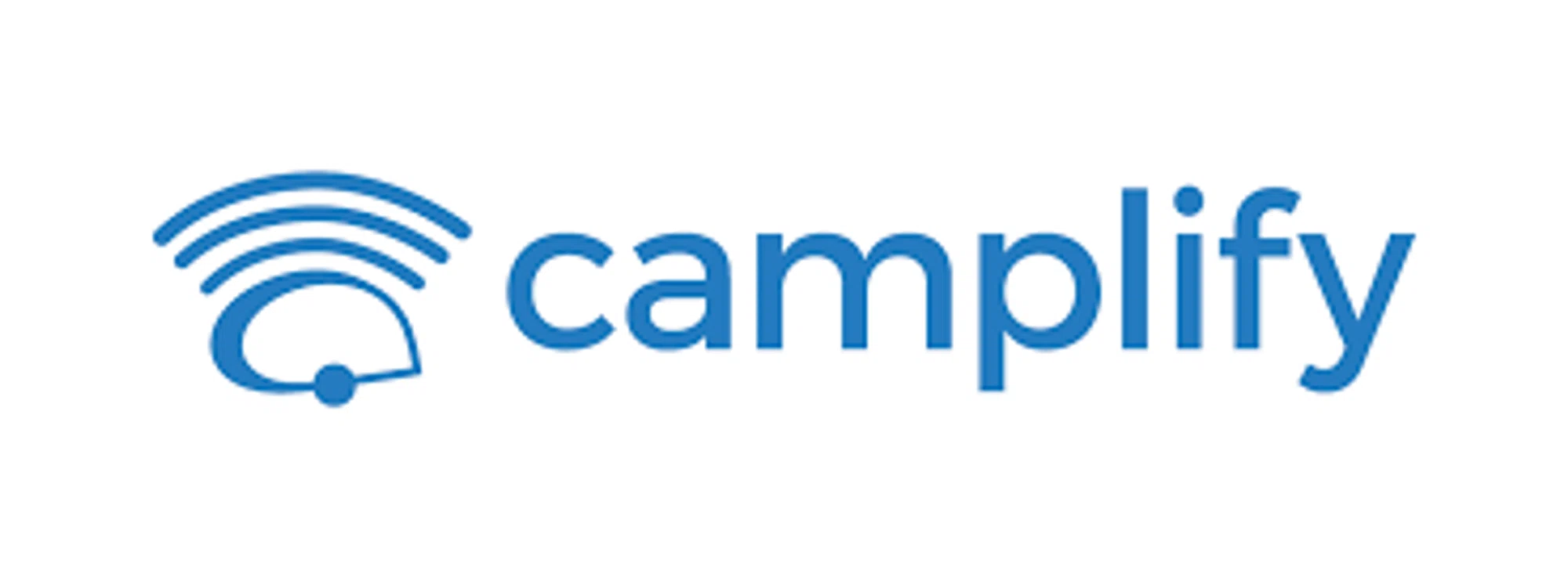 Camplify Promo Code