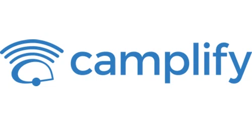 Camplify NZ Promo Code