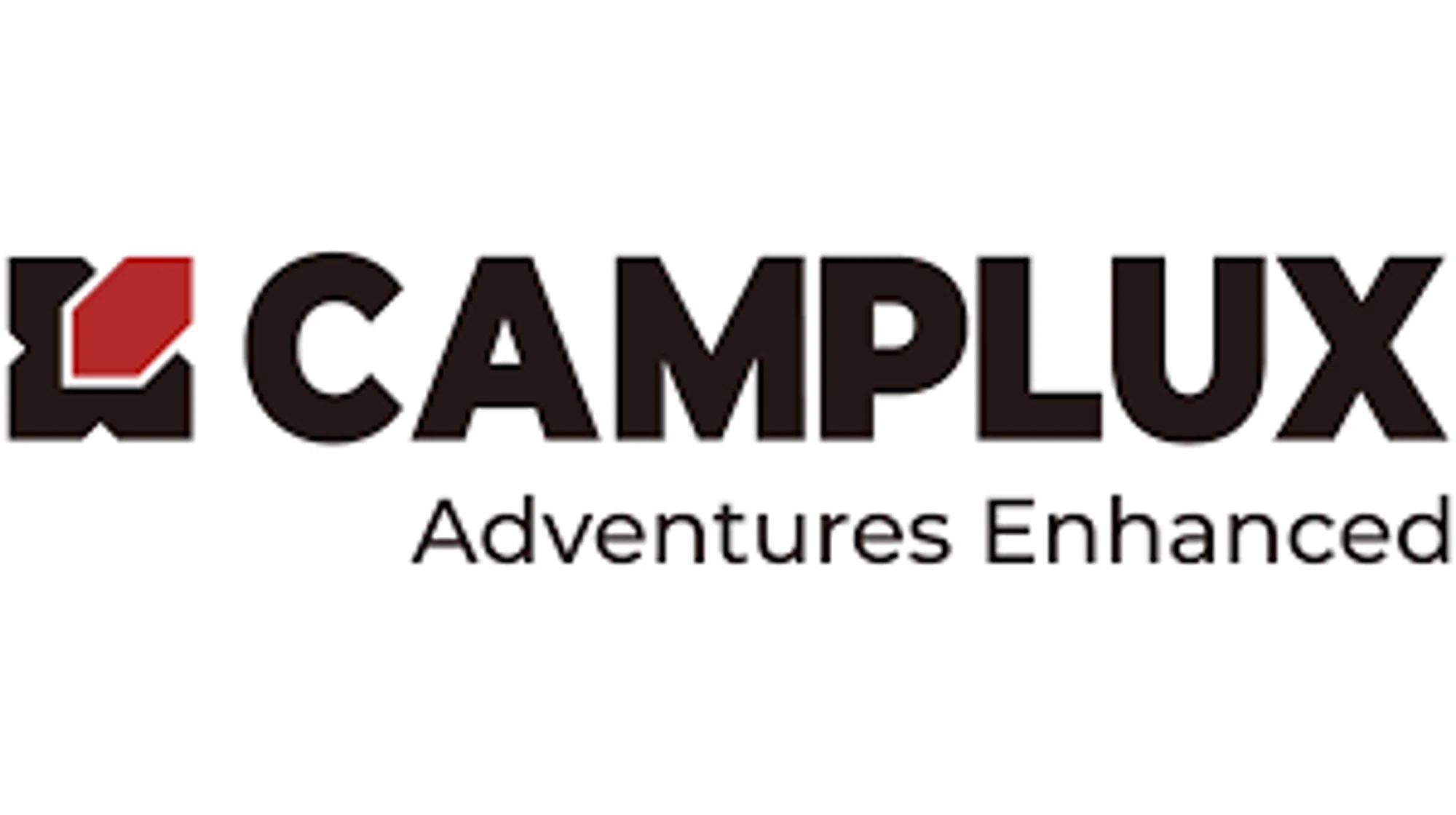 Camplux CA Promo Code
