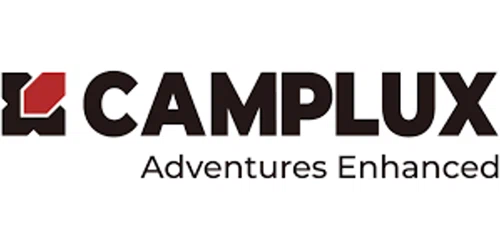 Camplux CA Promo Code
