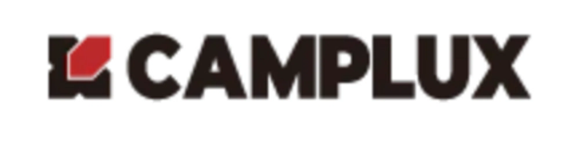 Camplux Promo Code