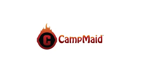 CampMaid coupon