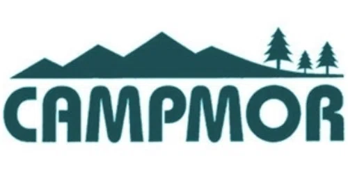 Campmor Merchant logo