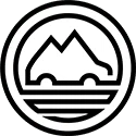 Camp N Car coupons