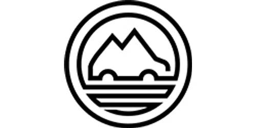 Camp N Car Promo Code