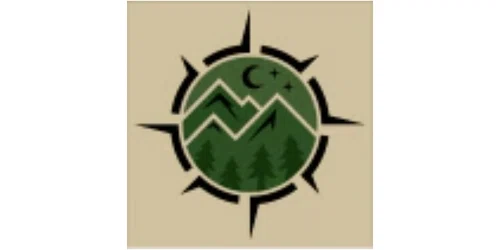 Camp North Creations Promo Code