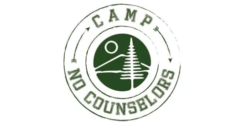 Camp No Counselors Promo Code