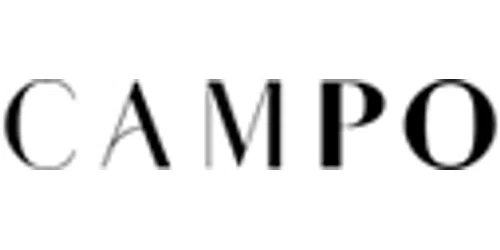 Campo Collection Merchant logo