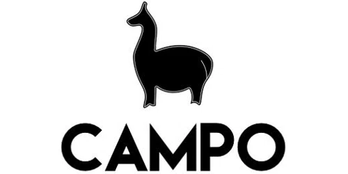 Campo Promo Code