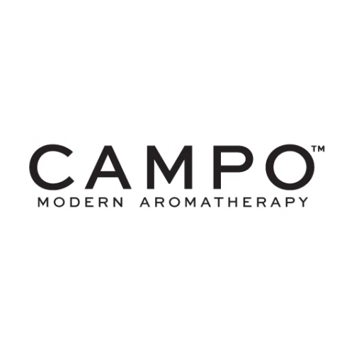 Save 200 Campo Beauty Promo Code Best Coupon 30 Off Apr 20