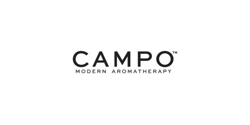 Save 200 Campo Beauty Promo Code Best Coupon 30 Off Apr 20